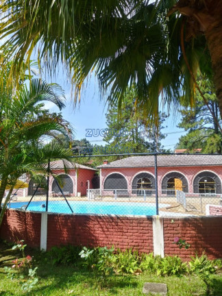 Imagem Apartamento com 2 Quartos à Venda, 57 m² em Demarchi - São Bernardo Do Campo Imagem Apartamento com 2 Quartos à Venda, 57 m² em Demarchi - São Bernardo Do Campo