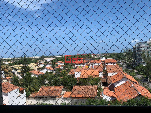 Imagem Cobertura com 3 Quartos à Venda ou Locação, 230 m² em Braga - Cabo Frio Imagem Cobertura com 3 Quartos à Venda ou Locação, 230 m² em Braga - Cabo Frio