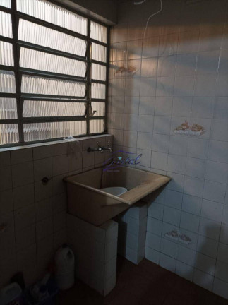 Imagem Casa com 2 Quartos à Venda, 80 m² em Butantã - São Paulo Imagem Casa com 2 Quartos à Venda, 80 m² em Butantã - São Paulo
