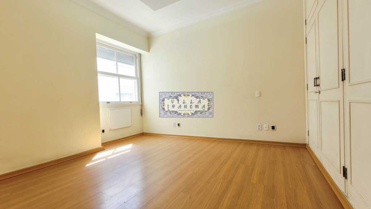 Imagem Apartamento com 4 Quartos à Venda, 250 m² em Ipanema - Rio De Janeiro Imagem Apartamento com 4 Quartos à Venda, 250 m² em Ipanema - Rio De Janeiro