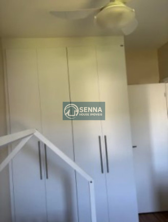 Imagem Imóvel com 2 Quartos à Venda, 61 m² em Parque União - Jundiaí Imagem Imóvel com 2 Quartos à Venda, 61 m² em Parque União - Jundiaí