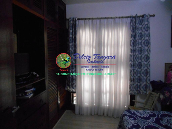 Imagem Casa de Condomínio com 3 Quartos à Venda, 3 m² em Morada Das Fontes - Itatiba Imagem Casa de Condomínio com 3 Quartos à Venda, 3 m² em Morada Das Fontes - Itatiba