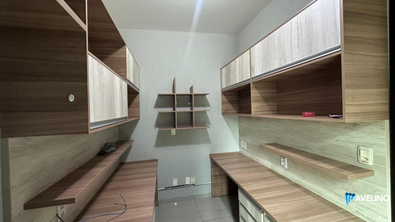 Imagem Casa com 1 Quarto à Venda, 190 m² em Jardim Mônaco - Dourados