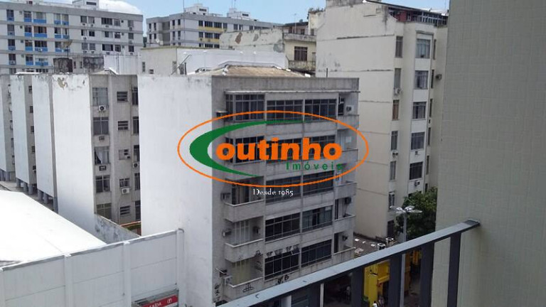 Imagem Apartamento com 2 Quartos à Venda, 86 m² em Vila Isabel - Rio De Janeiro Imagem Apartamento com 2 Quartos à Venda, 86 m² em Vila Isabel - Rio De Janeiro