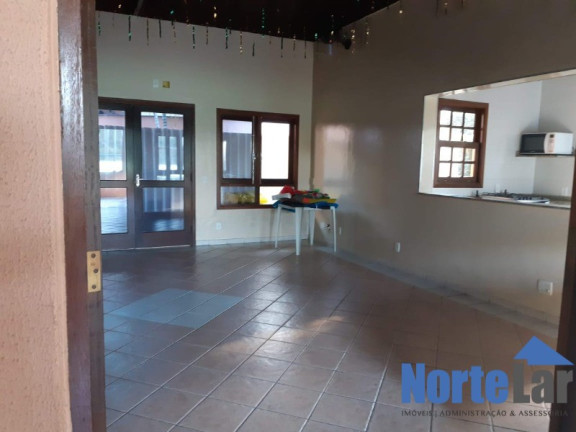 Imagem Casa com 2 Quartos à Venda, 80 m² em Jardim Regina - São Paulo