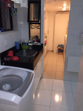 Imagem Apartamento com 4 Quartos à Venda, 224 m² em Pituba - Salvador Imagem Apartamento com 4 Quartos à Venda, 224 m² em Pituba - Salvador