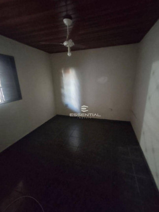 Imagem Casa com 3 Quartos à Venda, 180 m² em Conjunto Habitacional São Deocleciano - São José Do Rio Preto Imagem Casa com 3 Quartos à Venda, 180 m² em Conjunto Habitacional São Deocleciano - São José Do Rio Preto