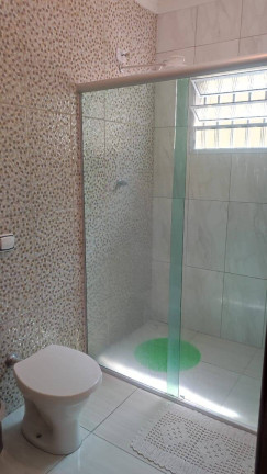 Imagem Casa com 3 Quartos à Venda, 250 m² em Vila Trujillo - Sorocaba Imagem Casa com 3 Quartos à Venda, 250 m² em Vila Trujillo - Sorocaba