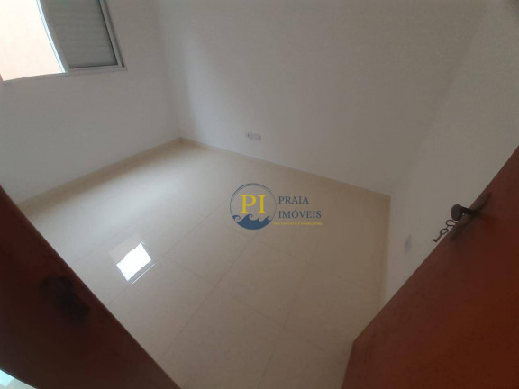 Imagem Casa com 2 Quartos à Venda, 100 m² em Maracanã - Praia Grande