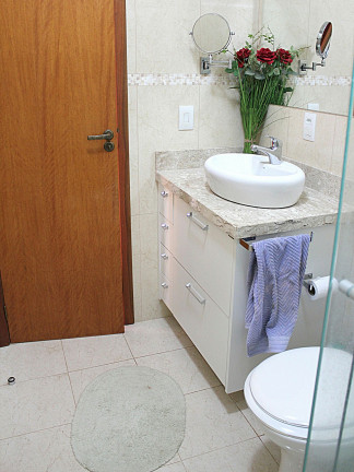 Imagem Imóvel com 3 Quartos à Venda, 154 m² em São Lucas - Viamão Imagem Imóvel com 3 Quartos à Venda, 154 m² em São Lucas - Viamão