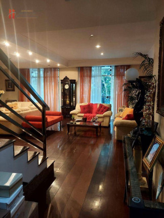 Imagem Imóvel com 4 Quartos à Venda, 536 m² em Jardim Vinte E Cinco De Agosto - Duque De Caxias Imagem Imóvel com 4 Quartos à Venda, 536 m² em Jardim Vinte E Cinco De Agosto - Duque De Caxias