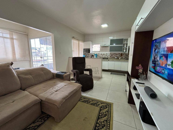 Imagem Apartamento com 2 Quartos à Venda, 70 m² em Vila Mury - Volta Redonda Imagem Apartamento com 2 Quartos à Venda, 70 m² em Vila Mury - Volta Redonda