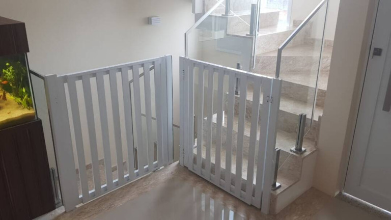 Imagem Casa de Condomínio com 4 Quartos à Venda, 300 m² em Iporanga - Sorocaba Imagem Casa de Condomínio com 4 Quartos à Venda, 300 m² em Iporanga - Sorocaba