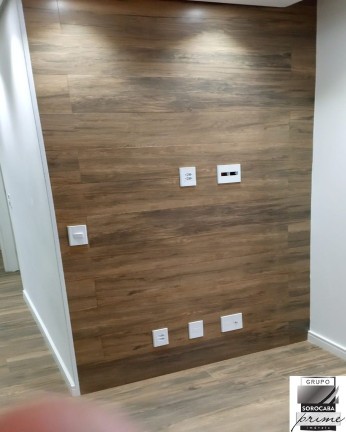Imagem Apartamento com 2 Quartos à Venda, 65 m² em Jardim Piratininga - Sorocaba Imagem Apartamento com 2 Quartos à Venda, 65 m² em Jardim Piratininga - Sorocaba