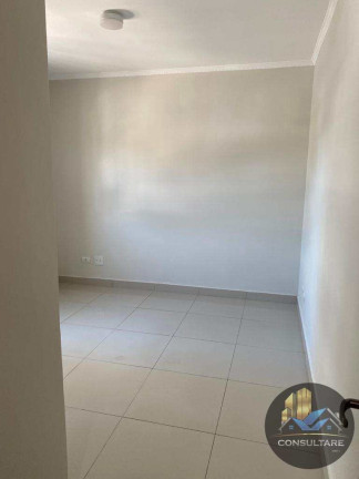 Imagem Apartamento com 2 Quartos à Venda, 67 m² em Parque Bitaru - São Vicente Imagem Apartamento com 2 Quartos à Venda, 67 m² em Parque Bitaru - São Vicente