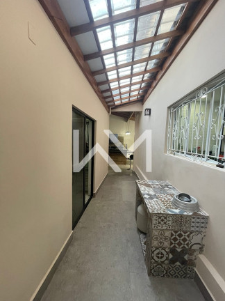 Imagem Sobrado com 4 Quartos à Venda, 400 m² em Vila Sirena - Guarulhos Imagem Sobrado com 4 Quartos à Venda, 400 m² em Vila Sirena - Guarulhos