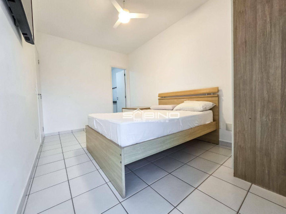 Imagem Apartamento com 3 Quartos para Temporada, 95 m² em Riviera De São Lourenço - Bertioga Imagem Apartamento com 3 Quartos para Temporada, 95 m² em Riviera De São Lourenço - Bertioga