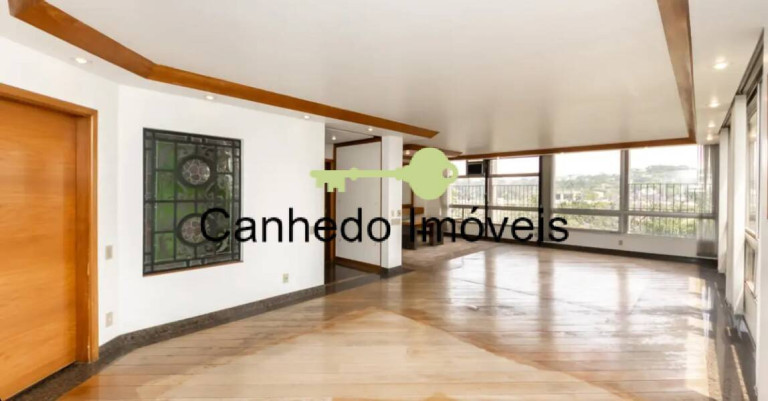 Imagem Apartamento com 3 Quartos à Venda, 217 m² em Jardim Europa - São Paulo Imagem Apartamento com 3 Quartos à Venda, 217 m² em Jardim Europa - São Paulo