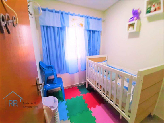 Imagem Apartamento com 4 Quartos para Alugar, 120 m² em Vila Metalúrgica - Santo André Imagem Apartamento com 4 Quartos para Alugar, 120 m² em Vila Metalúrgica - Santo André