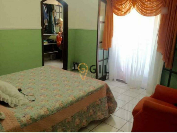 Imagem Sobrado com 2 Quartos à Venda, 163 m² em Jardim Santa Marina - Jacareí Imagem Sobrado com 2 Quartos à Venda, 163 m² em Jardim Santa Marina - Jacareí