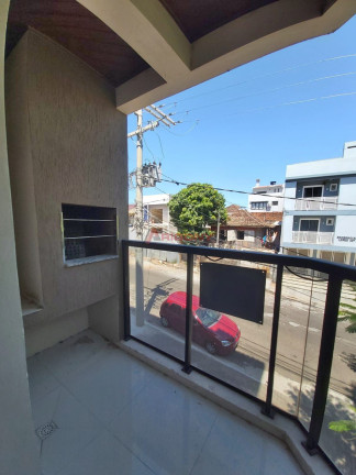 Imagem Apartamento com 1 Quarto à Venda, 43 m² em Nossa Senhora Do Rosário - Santa Maria Imagem Apartamento com 1 Quarto à Venda, 43 m² em Nossa Senhora Do Rosário - Santa Maria