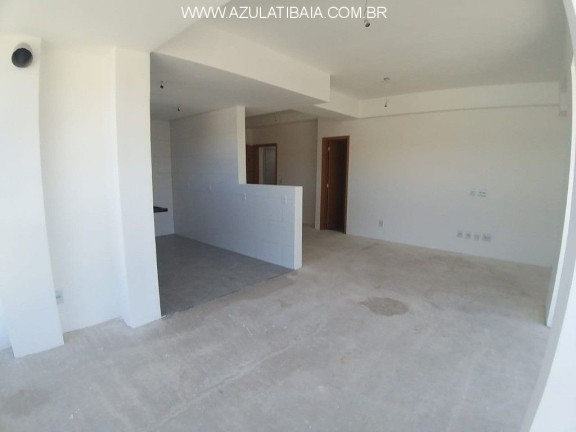 Imagem Apartamento com 2 Quartos à Venda, 85 m² em Jardim Floresta - Atibaia Imagem Apartamento com 2 Quartos à Venda, 85 m² em Jardim Floresta - Atibaia