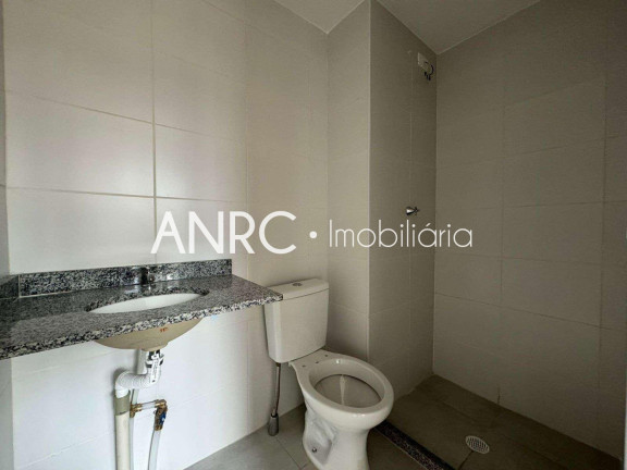 Imagem Imóvel com 1 Quarto à Venda, 27 m² em Pinheiros - São Paulo Imagem Imóvel com 1 Quarto à Venda, 27 m² em Pinheiros - São Paulo