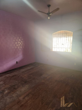 Imagem Casa com 3 Quartos à Venda, 720 m² em Planalto - Mateus Leme Imagem Casa com 3 Quartos à Venda, 720 m² em Planalto - Mateus Leme
