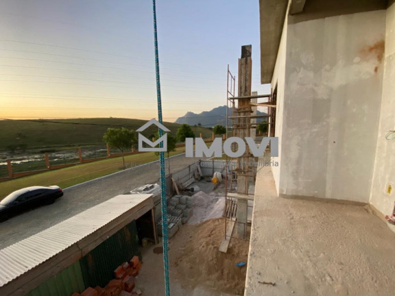 Imagem Casa com 4 Quartos à Venda, 705 m² em Jacuhy - Serra Imagem Casa com 4 Quartos à Venda, 705 m² em Jacuhy - Serra