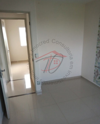 Imagem Imóvel com 2 Quartos à Venda, 47 m² em Real Park - Sumaré Imagem Imóvel com 2 Quartos à Venda, 47 m² em Real Park - Sumaré