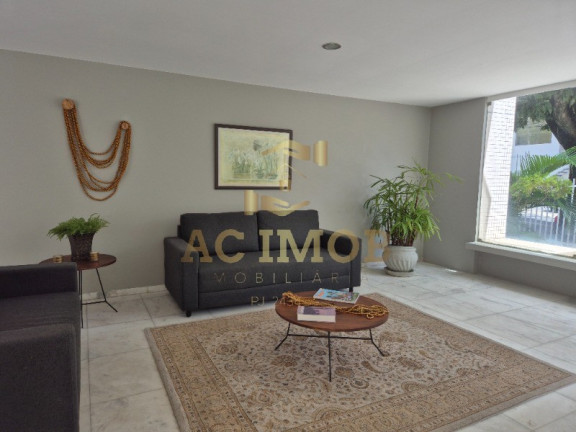 Imagem Imóvel com 4 Quartos à Venda, 280 m² em Graça - Salvador