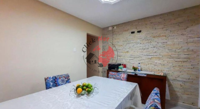 Imagem Sobrado com 3 Quartos à Venda, 165 m² em Assunção - São Bernardo Do Campo Imagem Sobrado com 3 Quartos à Venda, 165 m² em Assunção - São Bernardo Do Campo