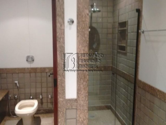 Imagem Imóvel com 4 Quartos à Venda, 618 m² em Barra Da Tijuca - Rio De Janeiro Imagem Imóvel com 4 Quartos à Venda, 618 m² em Barra Da Tijuca - Rio De Janeiro