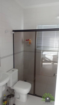 Imagem Casa com 3 Quartos à Venda, 221 m² em Vila Diva - Carapicuíba