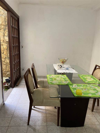 Imagem Sobrado com 2 Quartos à Venda, em Centro - São Vicente Imagem Sobrado com 2 Quartos à Venda, em Centro - São Vicente