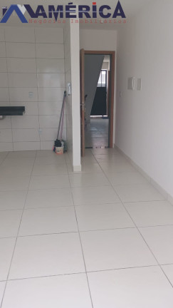 Imagem Imóvel com 2 Quartos à Venda, 54 m² em Funcionários - João Pessoa Imagem Imóvel com 2 Quartos à Venda, 54 m² em Funcionários - João Pessoa