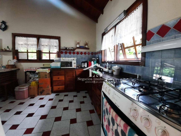 Imagem Casa com 4 Quartos à Venda, 239 m² em Riviera De São Lourenço - Bertioga Imagem Casa com 4 Quartos à Venda, 239 m² em Riviera De São Lourenço - Bertioga