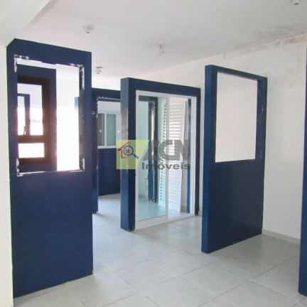 Imagem Casa à Venda, 320 m² em Parque Ortolândia - Hortolândia