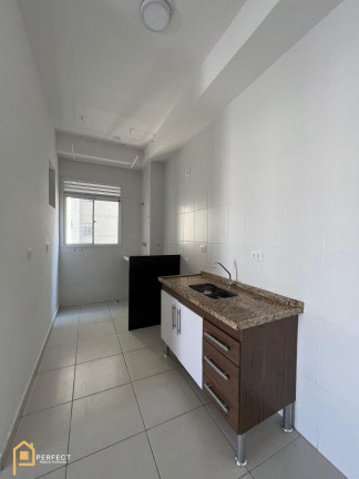 Imagem Apartamento com 2 Quartos à Venda, 56 m² em Centro - Taubaté Imagem Apartamento com 2 Quartos à Venda, 56 m² em Centro - Taubaté