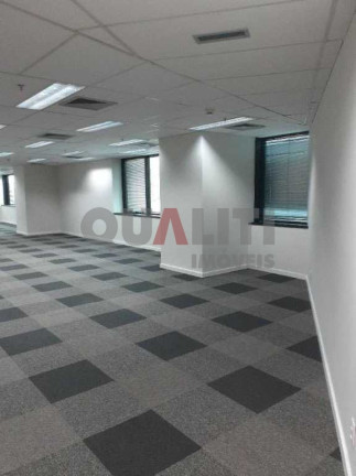 Imagem Sala Comercial à Venda, 121 m² em Jardim Paulista - São Paulo