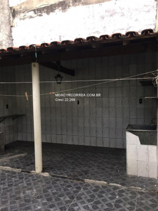 Imagem Imóvel com 2 Quartos à Venda, 125 m² em Jardim Santa Cecília - Sorocaba Imagem Imóvel com 2 Quartos à Venda, 125 m² em Jardim Santa Cecília - Sorocaba