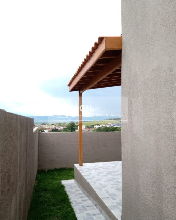 Imagem Casa com 3 Quartos à Venda, 250 m² em Caçapava Velha - Caçapava Imagem Casa com 3 Quartos à Venda, 250 m² em Caçapava Velha - Caçapava