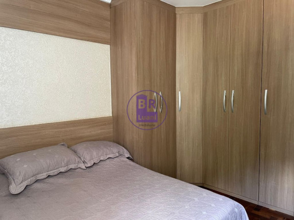 Imagem Apartamento com 3 Quartos à Venda, 116 m² em Centro - Londrina Imagem Apartamento com 3 Quartos à Venda, 116 m² em Centro - Londrina