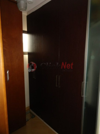 Imagem Apartamento com 3 Quartos à Venda, 62 m² em Vila Mariana - São Paulo Imagem Apartamento com 3 Quartos à Venda, 62 m² em Vila Mariana - São Paulo