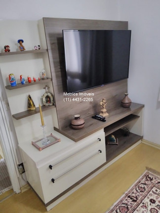 Imagem Imóvel com 3 Quartos à Venda, 67 m² em Vila Didi - Jundiaí Imagem Imóvel com 3 Quartos à Venda, 67 m² em Vila Didi - Jundiaí