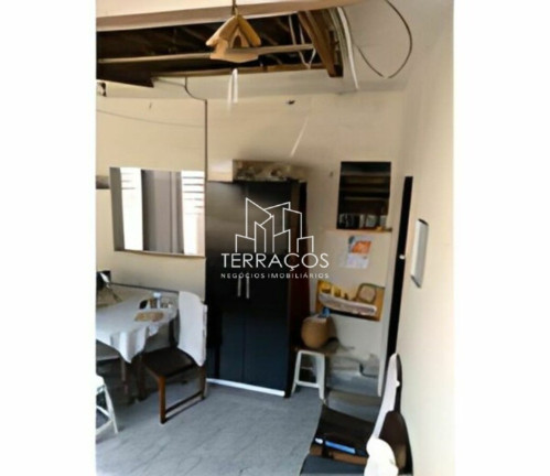 Imagem Casa com 2 Quartos à Venda, 57 m² em Jardim Paulista - Várzea Paulista Imagem Casa com 2 Quartos à Venda, 57 m² em Jardim Paulista - Várzea Paulista