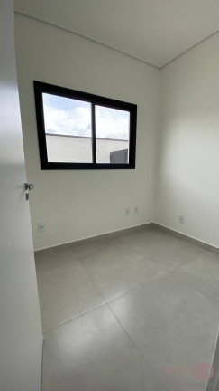 Imagem Casa com 3 Quartos à Venda, 240 m² em Sorocaba