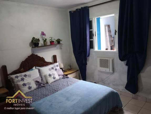 Imagem Imóvel com 2 Quartos à Venda, 139 m² em Jardim Samambaia - Praia Grande Imagem Imóvel com 2 Quartos à Venda, 139 m² em Jardim Samambaia - Praia Grande