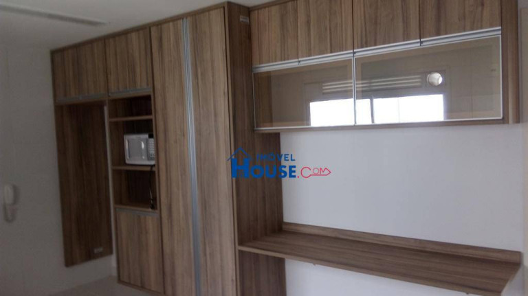 Imagem Apartamento com 4 Quartos à Venda, 254 m² em Vila São Francisco - Osasco Imagem Apartamento com 4 Quartos à Venda, 254 m² em Vila São Francisco - Osasco