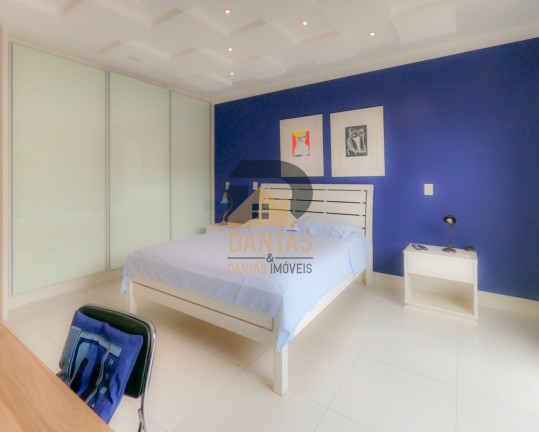Imagem Imóvel com 3 Quartos à Venda, em Bairro Campos De Santo Antônio - Itu Imagem Imóvel com 3 Quartos à Venda, em Bairro Campos De Santo Antônio - Itu